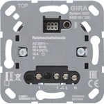 Elektronische schakelaar Gira 540300 Elektronische schakelaar Gira 540300